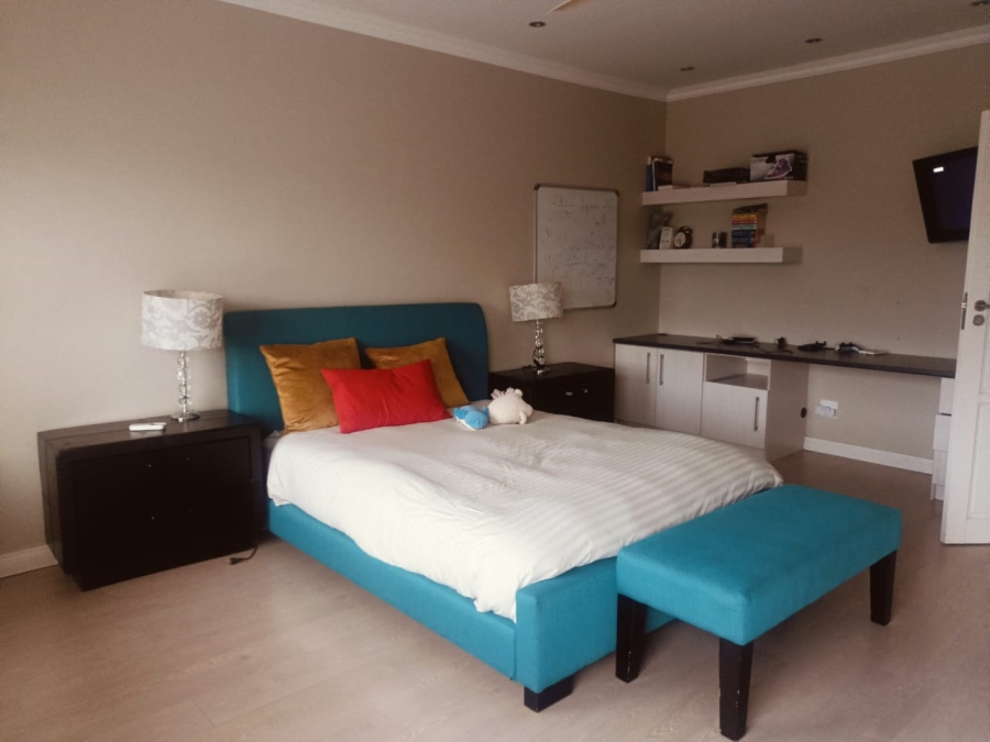 4 Bedroom Property for Sale in Beacon Bay Eastern Cape